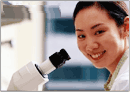 Techcoat Sdn Bhd Malaysia