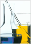 NonStick Coating Malaysia Singapore, heat resistance coatings